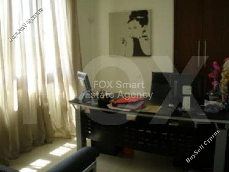 4 bedroom detached house for sale kato deftera nicosia 1152414 image 5153595