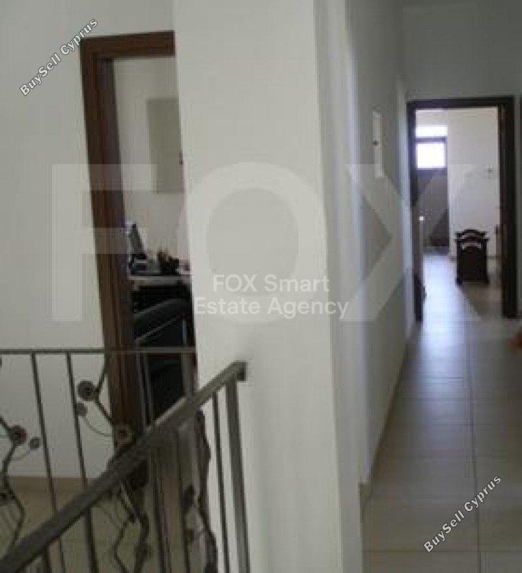 4 bedroom detached house for sale kato deftera nicosia 1152414 image 5153596