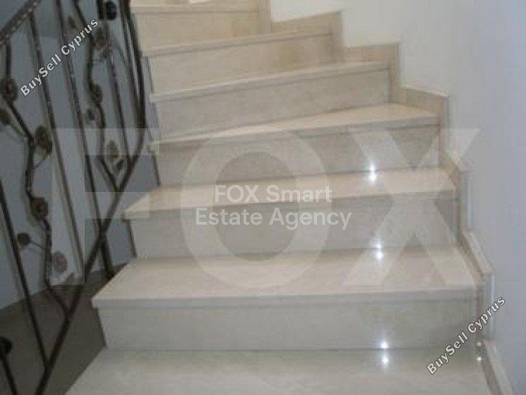 4 bedroom detached house for sale kato deftera nicosia 1152414 image 5153599