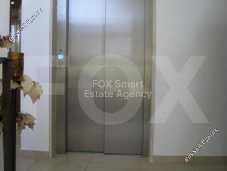 4 bedroom detached house for sale kato deftera nicosia 1152414 image 5153601