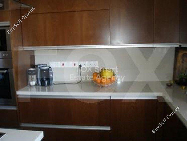4 bedroom detached house for sale kato deftera nicosia 1152414 image 5153606