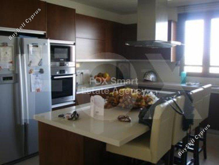 4 bedroom detached house for sale kato deftera nicosia 1152414 image 5153609