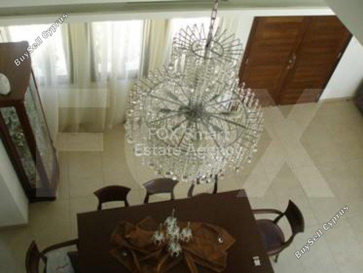 4 bedroom detached house for sale kato deftera nicosia 1152414 image 5153619