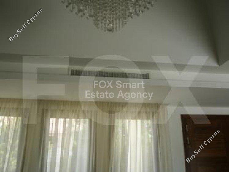 4 bedroom detached house for sale kato deftera nicosia 1152414 image 5153622