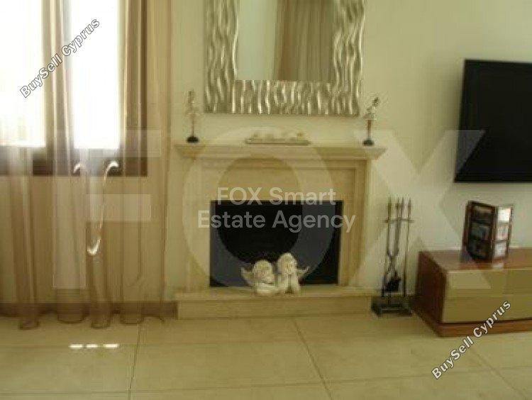 4 bedroom detached house for sale kato deftera nicosia 1152414 image 5153625