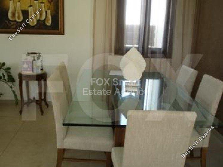 4 bedroom detached house for sale kato deftera nicosia 1152414 image 5153626
