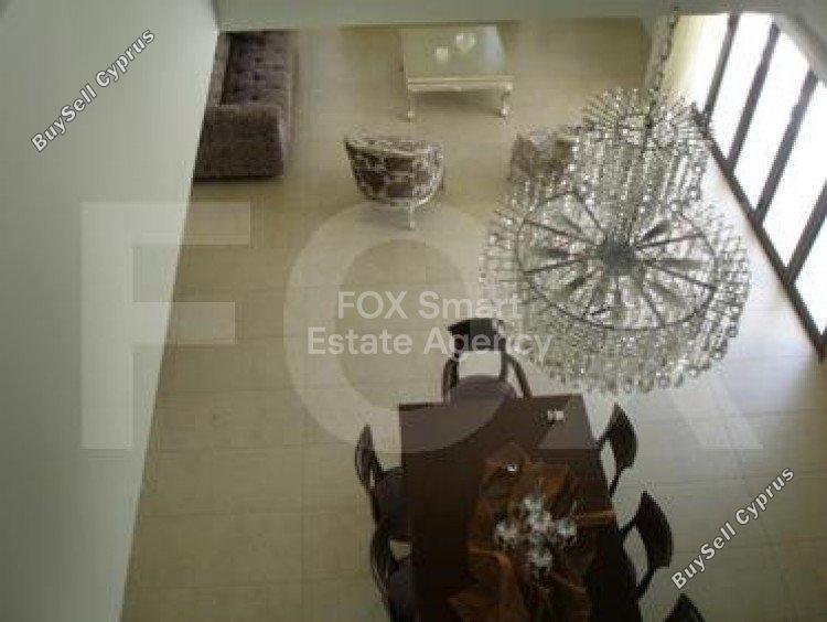 4 bedroom detached house for sale kato deftera nicosia 1152414 image 5153628