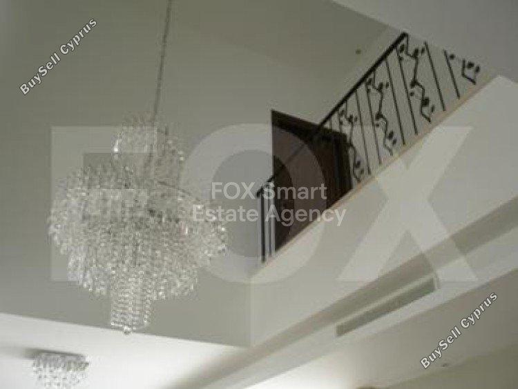 4 bedroom detached house for sale kato deftera nicosia 1152414 image 5153629