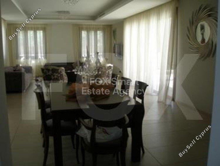 4 bedroom detached house for sale kato deftera nicosia 1152414 image 5153633