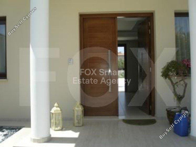 4 bedroom detached house for sale kato deftera nicosia 1152414 image 5153636