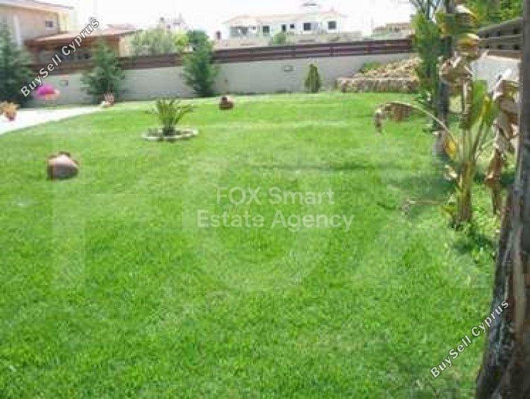 4 bedroom detached house for sale kato deftera nicosia 1152414 image 5153638
