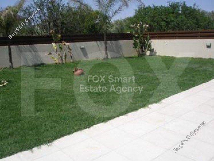 4 bedroom detached house for sale kato deftera nicosia 1152414 image 5153643