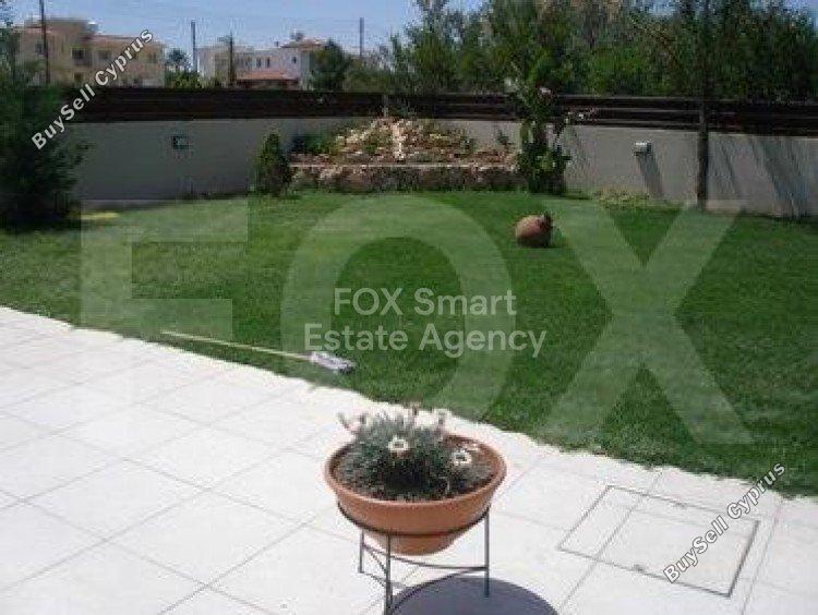 4 bedroom detached house for sale kato deftera nicosia 1152414 image 5153646
