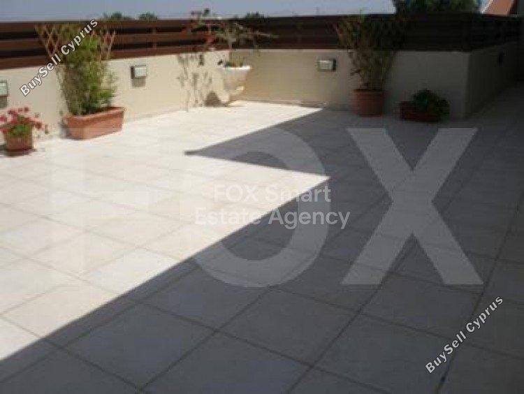 4 bedroom detached house for sale kato deftera nicosia 1152414 image 5153652