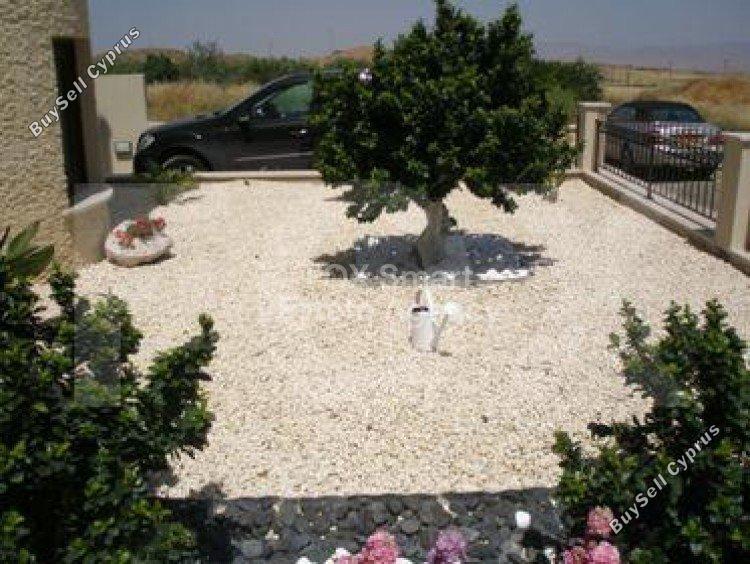4 bedroom detached house for sale kato deftera nicosia 1152414 image 5153660