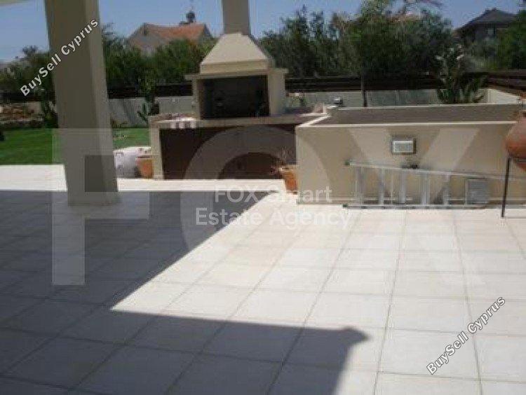 4 bedroom detached house for sale kato deftera nicosia 1152414 image 5153662