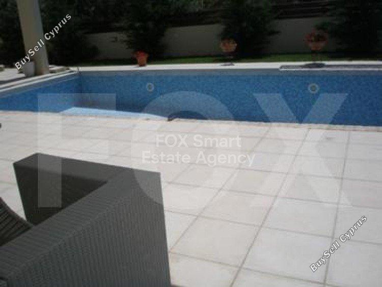 4 bedroom detached house for sale kato deftera nicosia 1152414 image 5153663