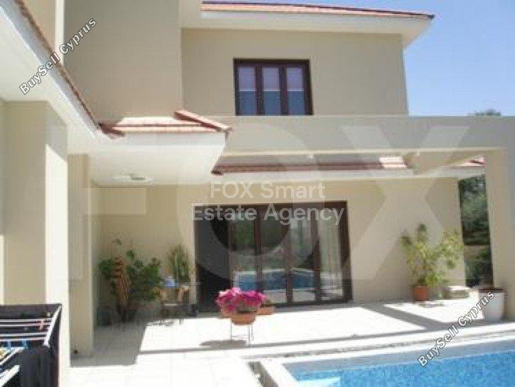 4 bedroom detached house for sale kato deftera nicosia 1152414 image 5153665