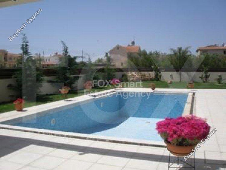 4 bedroom detached house for sale kato deftera nicosia 1152414 image 5153668