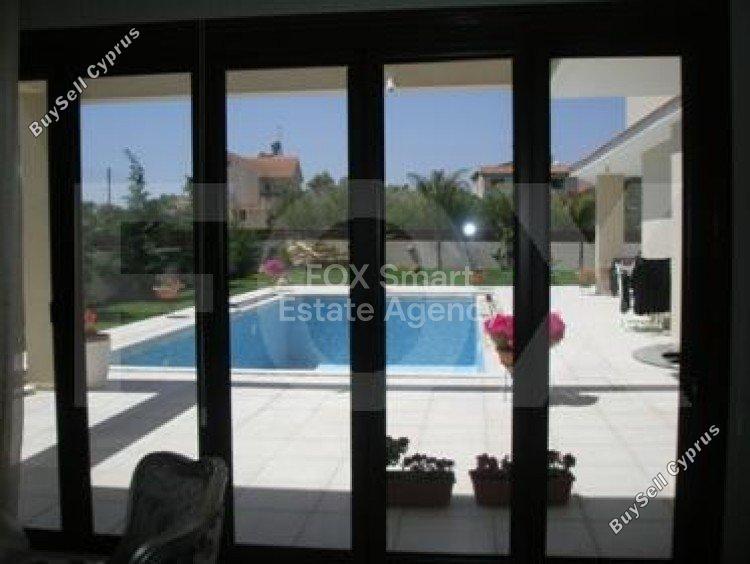 4 bedroom detached house for sale kato deftera nicosia 1152414 image 5153672