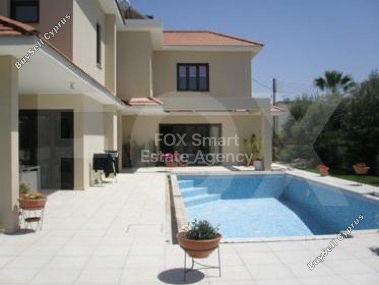 4 bedroom detached house for sale kato deftera nicosia 1152414 image 5153676
