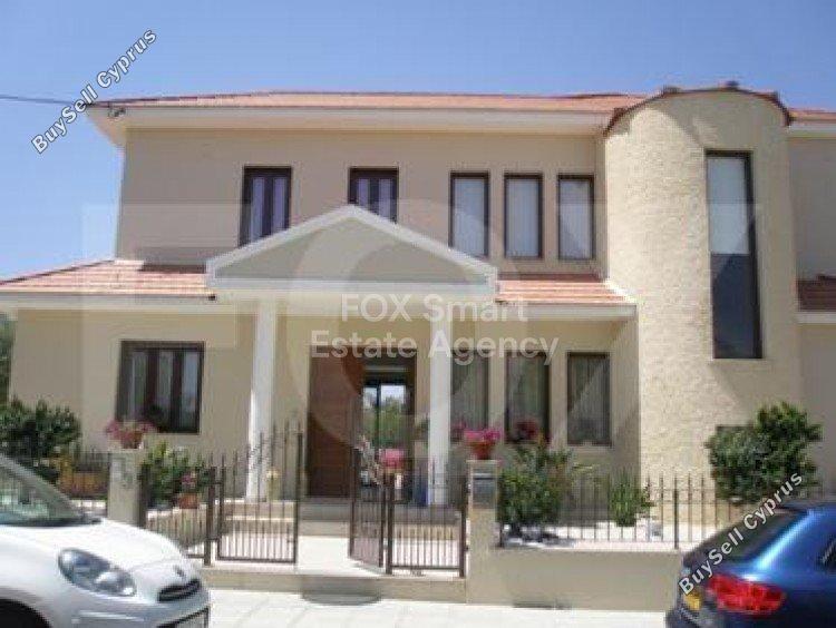 4 bedroom detached house for sale kato deftera nicosia 1152414 image 5153689