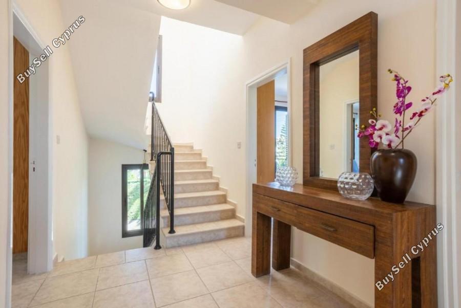 4 bedroom detached house for sale latsi paphos 8630414 image 15873204