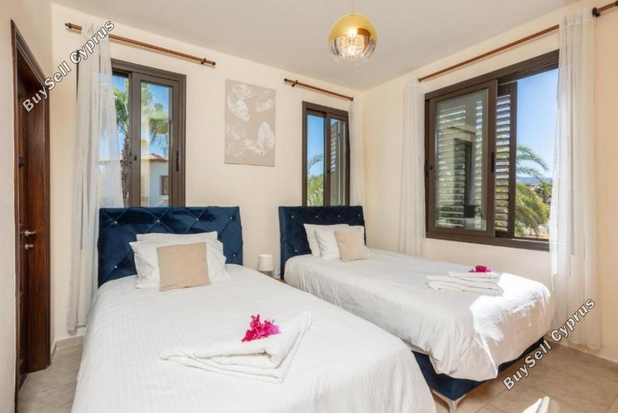 4 bedroom detached house for sale latsi paphos 8630414 image 15873206