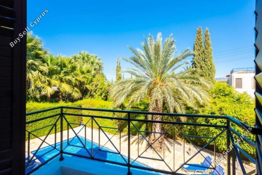 4 bedroom detached house for sale latsi paphos 8630414 image 15873207
