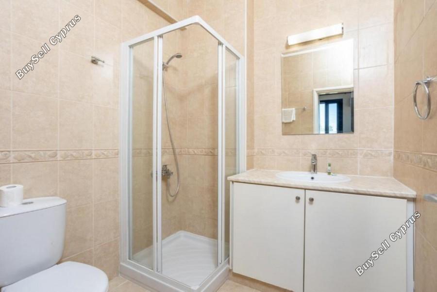 4 bedroom detached house for sale latsi paphos 8630414 image 15873208
