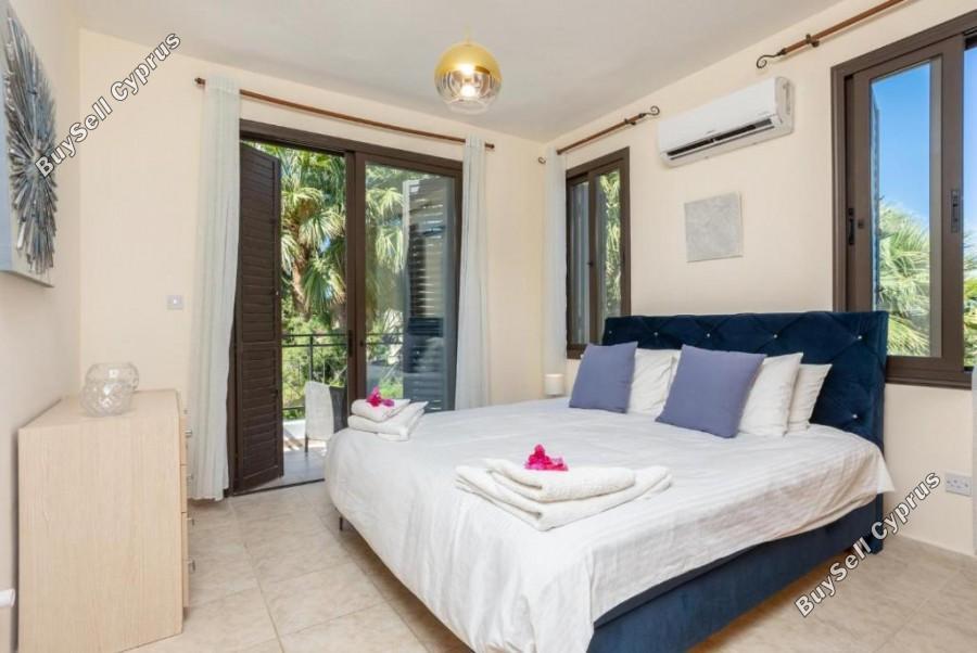 4 bedroom detached house for sale latsi paphos 8630414 image 15873210