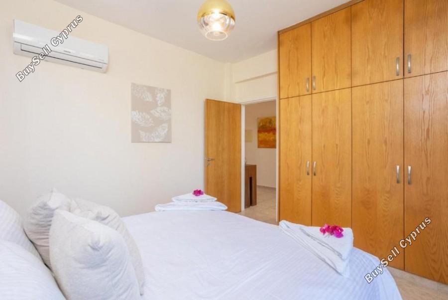 4 bedroom detached house for sale latsi paphos 8630414 image 15873211
