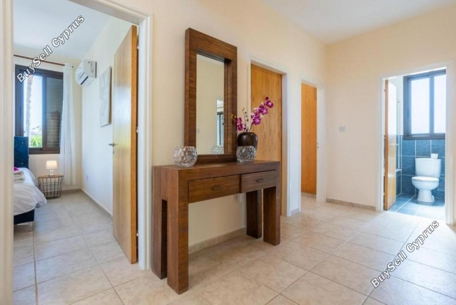 4 bedroom detached house for sale latsi paphos 8630414 image 15873212