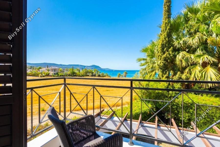 4 bedroom detached house for sale latsi paphos 8630414 image 15873214