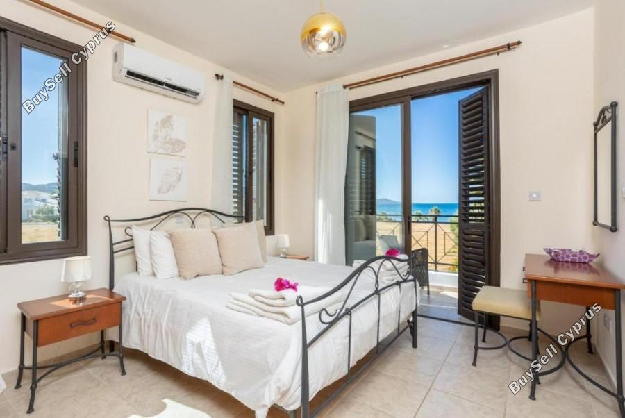 4 bedroom detached house for sale latsi paphos 8630414 image 15873215