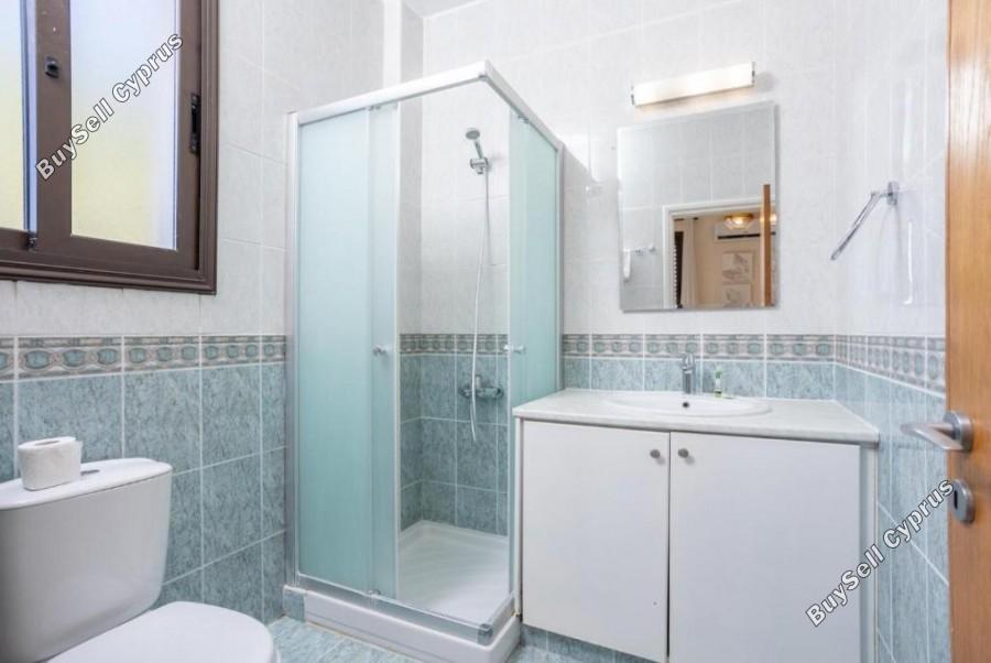 4 bedroom detached house for sale latsi paphos 8630414 image 15873216