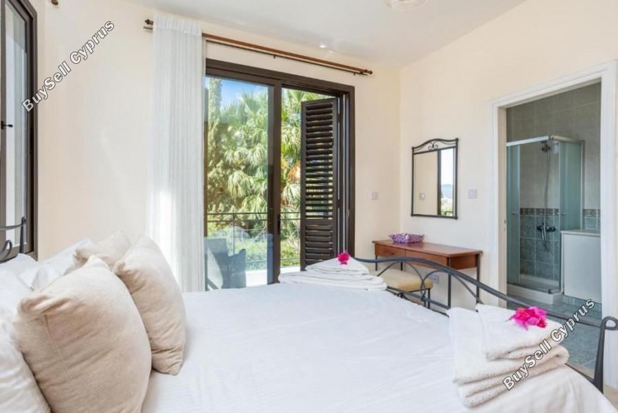 4 bedroom detached house for sale latsi paphos 8630414 image 15873217