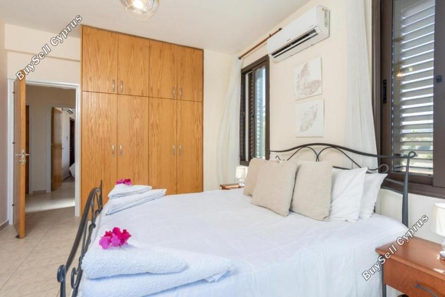4 bedroom detached house for sale latsi paphos 8630414 image 15873218