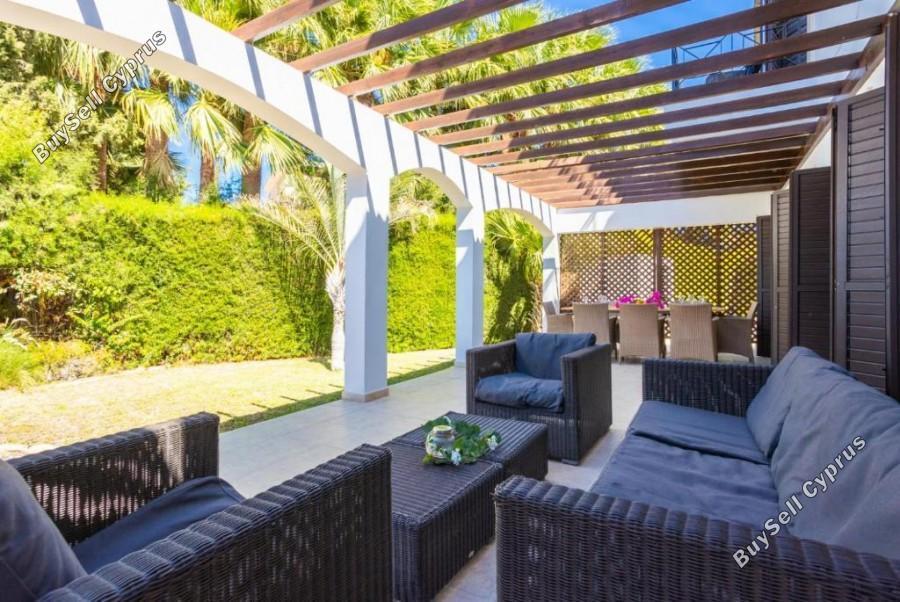 4 bedroom detached house for sale latsi paphos 8630414 image 15873219