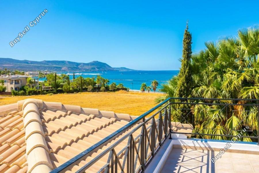4 bedroom detached house for sale latsi paphos 8630414 image 15873221