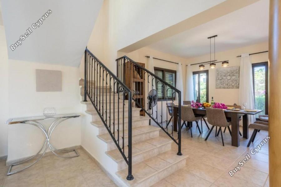 4 bedroom detached house for sale latsi paphos 8630414 image 15873222