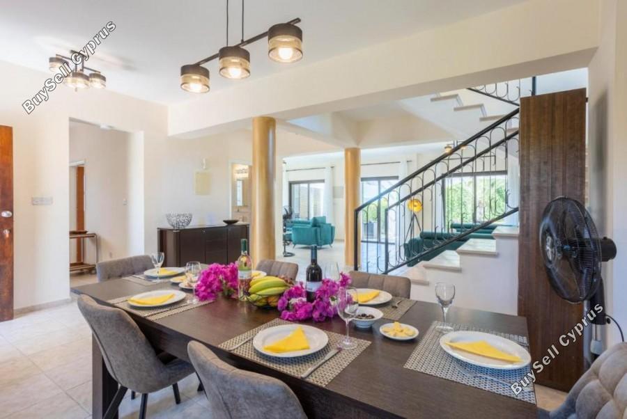 4 bedroom detached house for sale latsi paphos 8630414 image 15873223