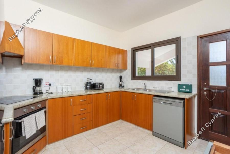 4 bedroom detached house for sale latsi paphos 8630414 image 15873224