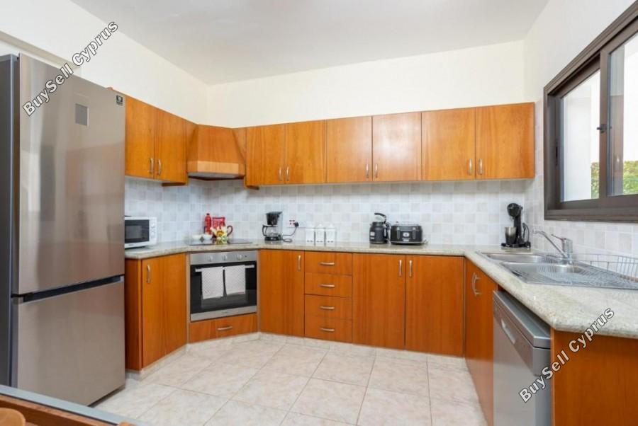 4 bedroom detached house for sale latsi paphos 8630414 image 15873225