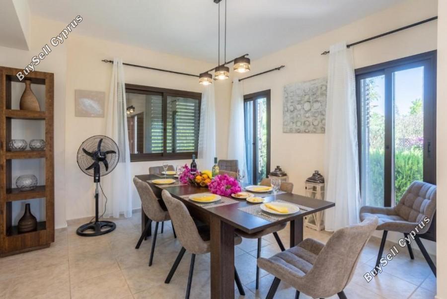 4 bedroom detached house for sale latsi paphos 8630414 image 15873226