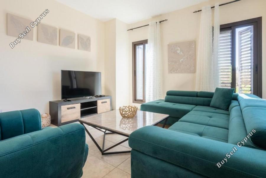 4 bedroom detached house for sale latsi paphos 8630414 image 15873227