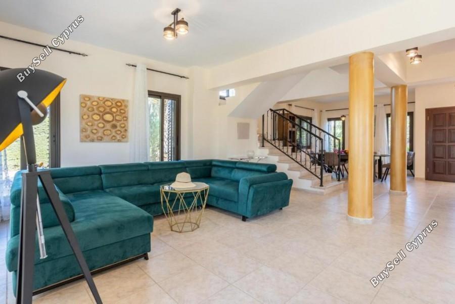 4 bedroom detached house for sale latsi paphos 8630414 image 15873228