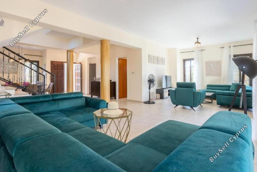 4 bedroom detached house for sale latsi paphos 8630414 image 15873229
