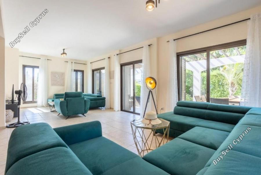 4 bedroom detached house for sale latsi paphos 8630414 image 15873230