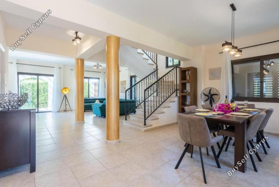 4 bedroom detached house for sale latsi paphos 8630414 image 15873231